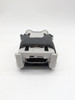 DJI Mini 4 Pro Fly More Combo Drone with RC 2 Smart Controller 4K HDR Camera