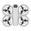 DJI Neo Fly More Combo 4K UHD Camera Drone RC-N3 Controller 135g Grey