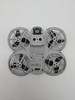 DJI Neo Fly More Combo 4K UHD Camera Drone RC-N3 Controller 135g Grey