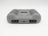 DJI Neo Fly More Combo 4K UHD Camera Drone RC-N3 Controller 135g Grey