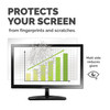 Fellowes PrivaScreen 27 inch 16:9 Blackout Privacy Filter Monitor Screen Protect