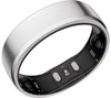 RingConn Gen 2 Smart Ring Size 12 Silver Health Tracker