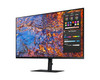 Samsung ViewFinity S8 32" 4K UHD IPS Monitor 60Hz USB-C HDR Black for PC Laptop