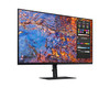 Samsung ViewFinity S8 32" 4K UHD IPS Monitor 60Hz USB-C HDR Black for PC Laptop