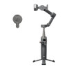 DJI Osmo Mobile 7P Smartphone Gimbal Stabiliser 3-Axis ActiveTrack 