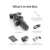 DJI Osmo Mobile 7P Smartphone Gimbal Stabiliser 3-Axis ActiveTrack 