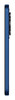 TCL 605 4G Dual SIM 128GB Quartz Blue 6.7" 50MP Android 15 Smartphone