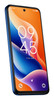 TCL 605 4G Dual SIM 128GB Quartz Blue 6.7" 50MP Android 15 Smartphone