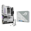 ASUS ROG Maximus Z890 Apex LGA 1851 ATX Gaming Motherboard DDR5 WiFi 7 PCIe 5