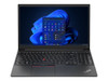 Lenovo ThinkPad E15 Gen 4 15.6" Laptop i7-1255U 16GB RAM 512GB SSD Win 11 Pro