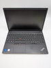 Lenovo ThinkPad E15 Gen 4 15.6" Laptop i7-1255U 16GB RAM 512GB SSD Win 11 Pro – image 4