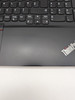 Lenovo ThinkPad E15 Gen 4 15.6" Laptop i7-1255U 16GB RAM 512GB SSD Win 11 Pro – image 6