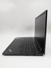 Lenovo ThinkPad E15 Gen 4 15.6" Laptop i7-1255U 16GB RAM 512GB SSD Win 11 Pro – image 8