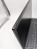 Lenovo ThinkPad E15 Gen 4 15.6" Laptop i7-1255U 16GB RAM 512GB SSD Win 11 Pro