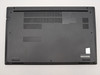 Lenovo ThinkPad E15 Gen 4 15.6" Laptop i7-1255U 16GB RAM 512GB SSD Win 11 Pro – image 11