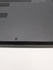 Lenovo ThinkPad E15 Gen 4 15.6" Laptop i7-1255U 16GB RAM 512GB SSD Win 11 Pro – image 12