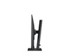 Samsung ViewFinity 32" 4K UHD IPS Monitor USB-C Flat Screen for PC Laptop