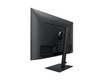 Samsung ViewFinity 32" 4K UHD IPS Monitor USB-C Flat Screen for PC Laptop
