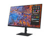 Samsung ViewFinity 32" 4K UHD IPS Monitor USB-C Flat Screen for PC Laptop