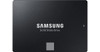 Samsung 870 EVO 250GB 2.5" SATA III Internal Solid State Drive