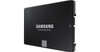 Samsung 870 EVO 250GB 2.5" SATA III Internal Solid State Drive – image 3