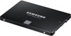 Samsung 870 EVO 250GB 2.5" SATA III Internal Solid State Drive – image 4