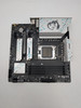 MSI B650M GAMING PLUS WIFI Motherboard AMD Socket AM5 DDR5 Micro ATX PCIe 4.0