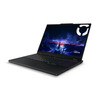Lenovo Legion 5 15.1" OLED Gaming Laptop i7-14700HX 32GB RAM 1TB SSD RTX 5060