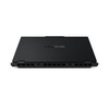 Lenovo Legion 5 15.1" OLED Gaming Laptop i7-14700HX 32GB RAM 1TB SSD RTX 5060
