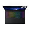 Lenovo Legion 5 15.1" OLED Gaming Laptop i7-14700HX 32GB RAM 1TB SSD RTX 5060