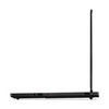 Lenovo Legion 5 15.1" OLED Gaming Laptop i7-14700HX 32GB RAM 1TB SSD RTX 5060