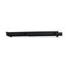 Lenovo Legion 5 15.1" OLED Gaming Laptop i7-14700HX 32GB RAM 1TB SSD RTX 5060