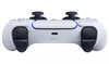 Official Sony PS5 DualSense Wireless Controller White CFI-ZCT1W – image 3