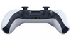 Official Sony PS5 DualSense Wireless Controller White CFI-ZCT1W – image 4