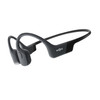 Shokz OpenRun Wireless Bone Conduction Sport Headphones Cosmic Black