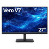 Acer Vero V277E 27" Full HD IPS 100Hz Monitor for PC Desktop Work Office