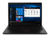 Lenovo ThinkPad P14s Gen 2 Laptop i7-1165G7 16GB RAM 512GB SSD Windows 10 Pro