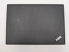Lenovo ThinkPad P14s Gen 2 Laptop i7-1165G7 16GB RAM 512GB SSD Windows 10 Pro