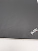 Lenovo ThinkPad P14s Gen 2 Laptop i7-1165G7 16GB RAM 512GB SSD Windows 10 Pro