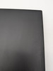 Lenovo ThinkPad P14s Gen 2 Laptop i7-1165G7 16GB RAM 512GB SSD Windows 10 Pro