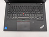 Lenovo ThinkPad P14s Gen 2 Laptop i7-1165G7 16GB RAM 512GB SSD Windows 10 Pro