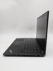 Lenovo ThinkPad P14s Gen 2 Laptop i7-1165G7 16GB RAM 512GB SSD Windows 10 Pro