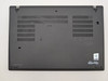 Lenovo ThinkPad P14s Gen 2 Laptop i7-1165G7 16GB RAM 512GB SSD Windows 10 Pro – image 10