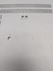 Lenovo ThinkPad P14s Gen 2 Laptop i7-1165G7 16GB RAM 512GB SSD Windows 10 Pro