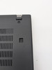 Lenovo ThinkPad P14s Gen 2 Laptop i7-1165G7 16GB RAM 512GB SSD Windows 10 Pro