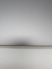 Apple MacBook Pro 16" Laptop Intel i7 16GB RAM 512GB SSD Silver  – image 2