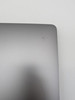 Apple MacBook Pro 16" Laptop Intel i7 16GB RAM 512GB SSD Silver  – image 3