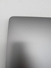 Apple MacBook Pro 16" Laptop Intel i7 16GB RAM 512GB SSD Silver 