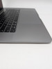 Apple MacBook Pro 16" Laptop Intel i7 16GB RAM 512GB SSD Silver  – image 10