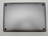 Apple MacBook Pro 16" Laptop Intel i7 16GB RAM 512GB SSD Silver  – image 11